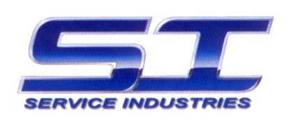 SI Logo