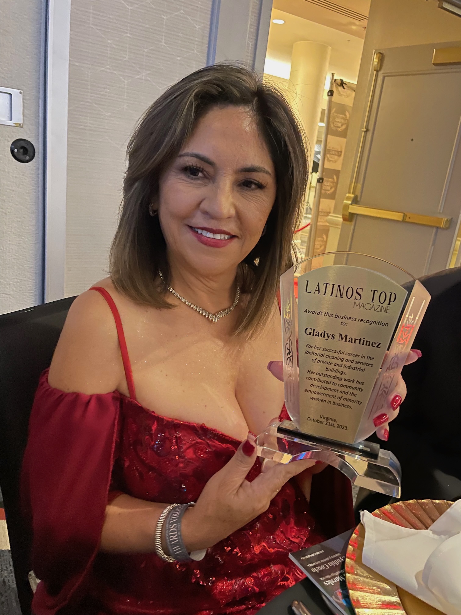 award img